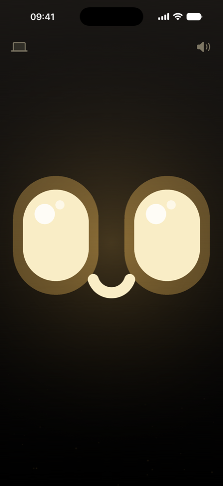 CarMoji face